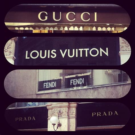 gucci gucci louis louis|gucci louis prada dior.